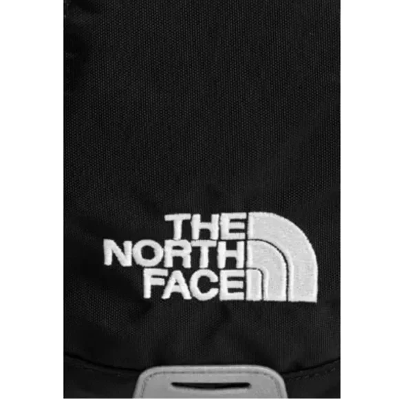 The North Face Classic Recon Backpack